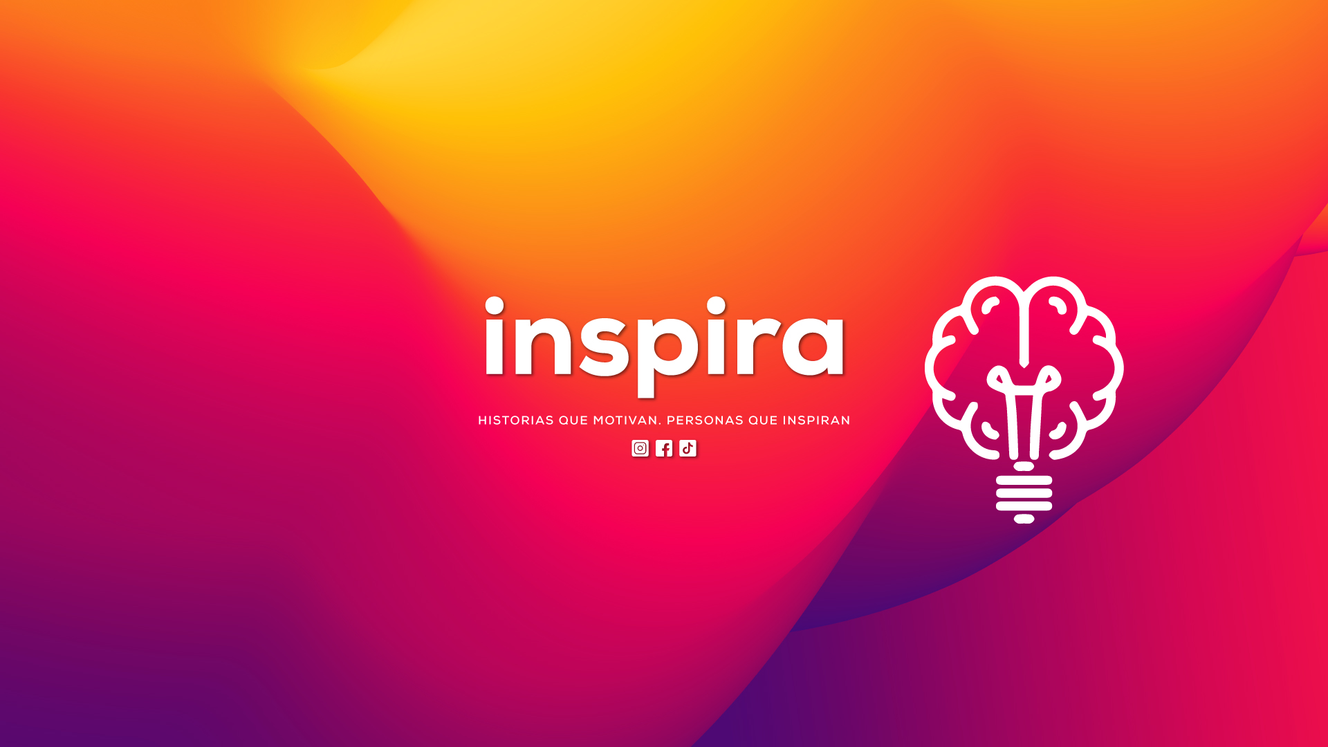 Inspira TV