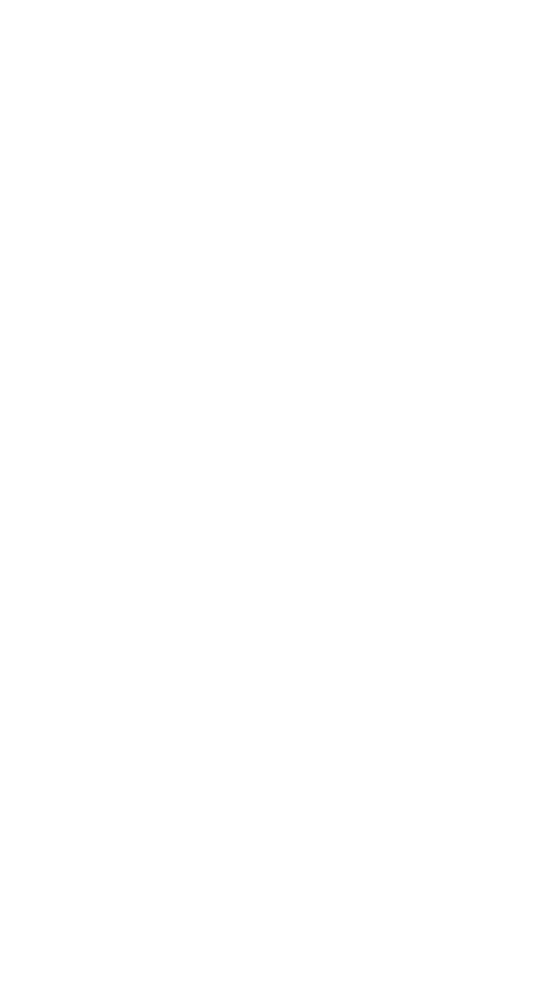 Inspira TV