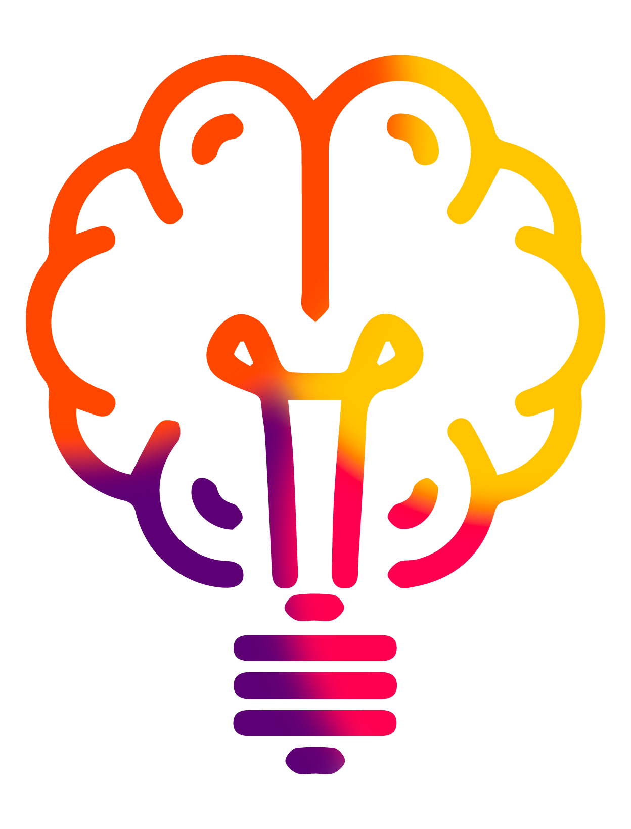 Inspira Logo