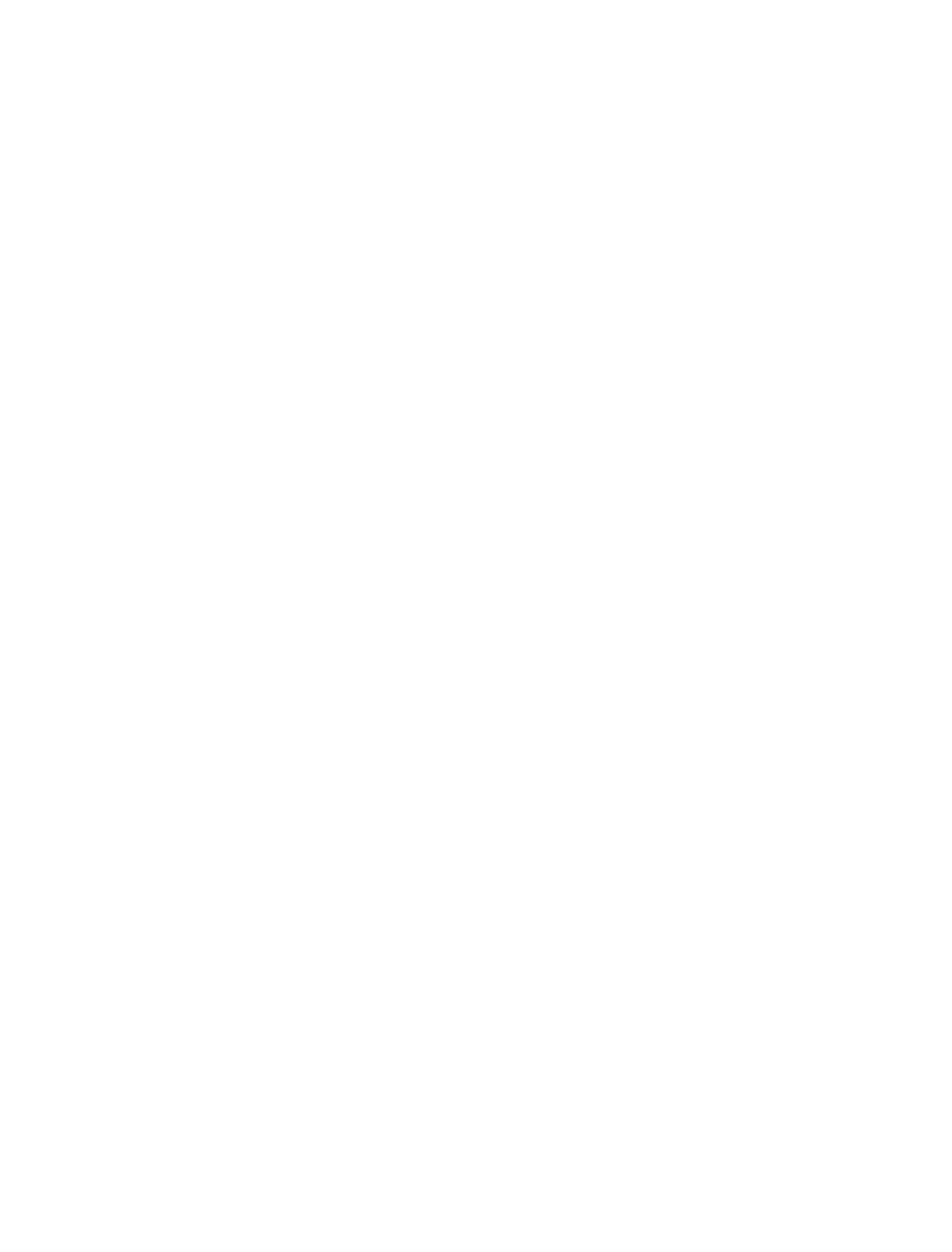 Inspira Symbol